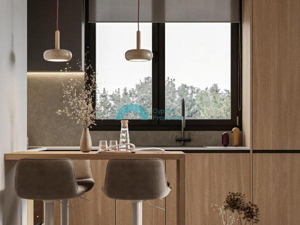 3 bedroom ground floor apartment for sale oroklini larnaca 1784374 image 16546930