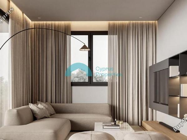 3 bedroom ground floor apartment for sale oroklini larnaca 1784374 image 16546931