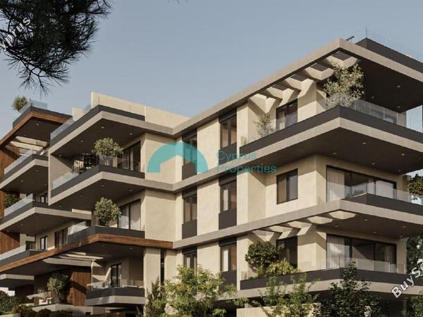 3 bedroom ground floor apartment for sale oroklini larnaca 1784374 image 16546934