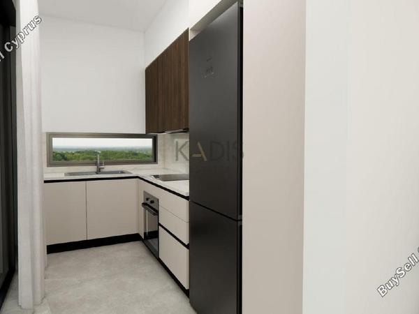 3 bedroom penthouse for sale strovolos nicosia 7867374 image 12854221