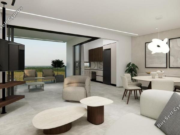 3 bedroom penthouse for sale strovolos nicosia 7867374 image 12854225