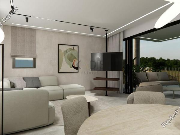 3 bedroom penthouse for sale strovolos nicosia 7867374 image 12854227