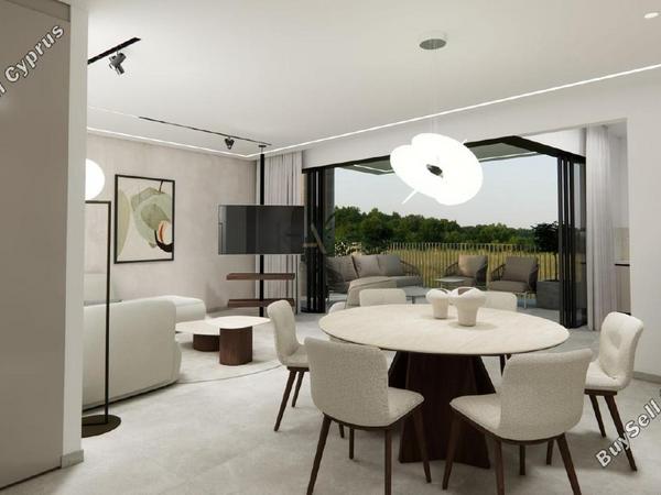 3 bedroom penthouse for sale strovolos nicosia 7867374 image 12854228