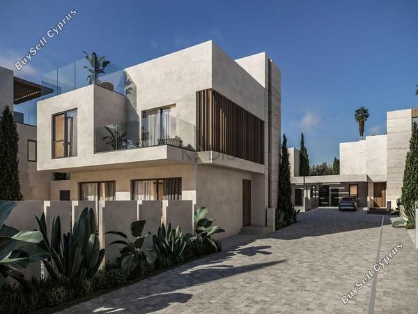 3 bedroom semi detached house for sale pyla larnaca 8053374 image 14647135