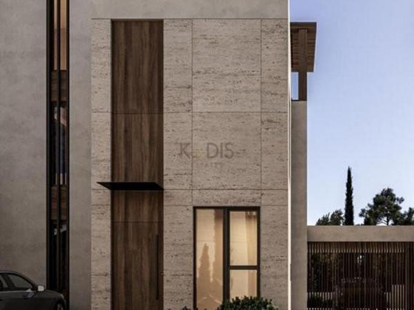 3 bedroom semi detached house for sale pyla larnaca 8053374 image 14647137