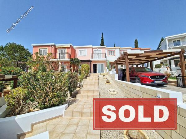 3 bedroom town house sold peyia paphos 1330374 image 2456952