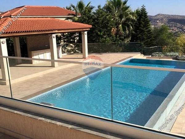 4 bedroom detached house for rent germasogeia limassol 7779374 image 14889505