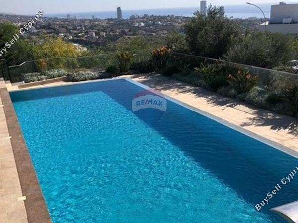 4 bedroom detached house for rent germasogeia limassol 7779374 image 15848582