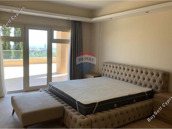 4 bedroom detached house for rent germasogeia limassol 7779374 image 15848583