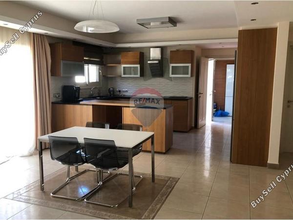 4 bedroom detached house for rent germasogeia limassol 7779374 image 15848586