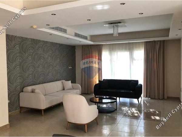 4 bedroom detached house for rent germasogeia limassol 7779374 image 15848588