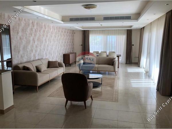 4 bedroom detached house for rent germasogeia limassol 7779374 image 15848590