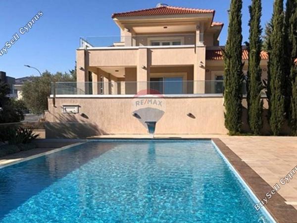 4 bedroom detached house for rent germasogeia limassol 7779374 image 15848593