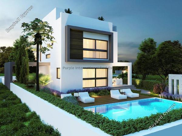 4 bedroom detached house for sale agia triada famagusta 7543374 image 13924602