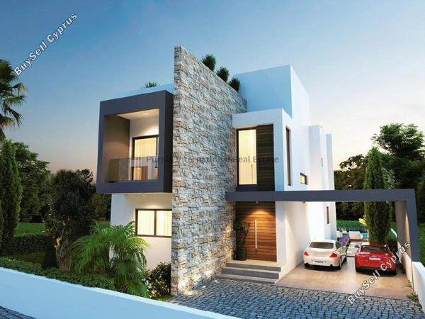 4 bedroom detached house for sale agia triada famagusta 7543374 image 13924603