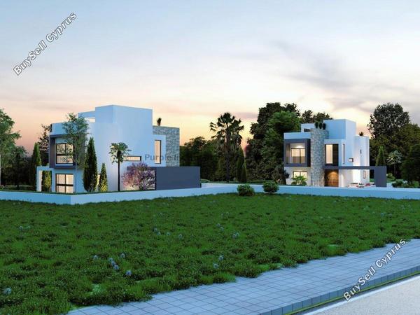 4 bedroom detached house for sale agia triada famagusta 7543374 image 13924604