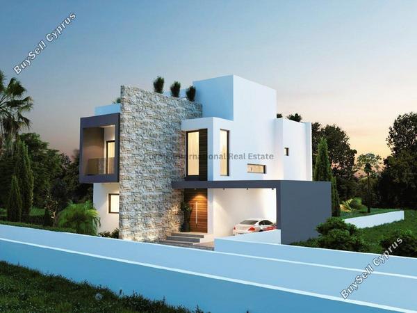 4 bedroom detached house for sale agia triada famagusta 7543374 image 13924605