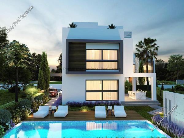 4 bedroom detached house for sale agia triada famagusta 7543374 image 13924610