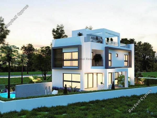 4 bedroom detached house for sale agia triada famagusta 7543374 image 13924611