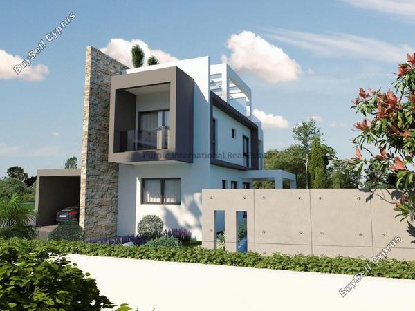 4 bedroom detached house for sale agia triada famagusta 7543374 image 13924612