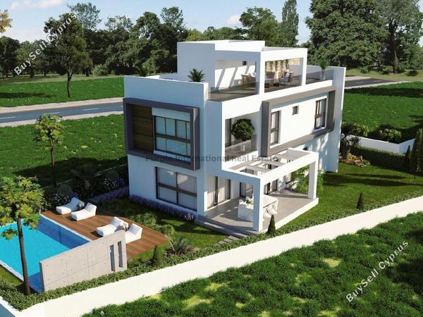4 bedroom detached house for sale agia triada famagusta 7543374 image 13924615