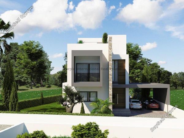 4 bedroom detached house for sale agia triada famagusta 7543374 image 13924616