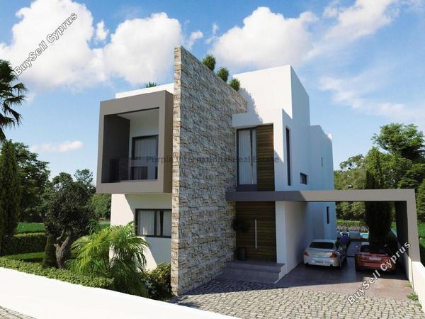 4 bedroom detached house for sale agia triada famagusta 7543374 image 13924617