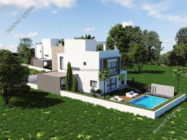 4 bedroom detached house for sale agia triada famagusta 7543374 image 13924618
