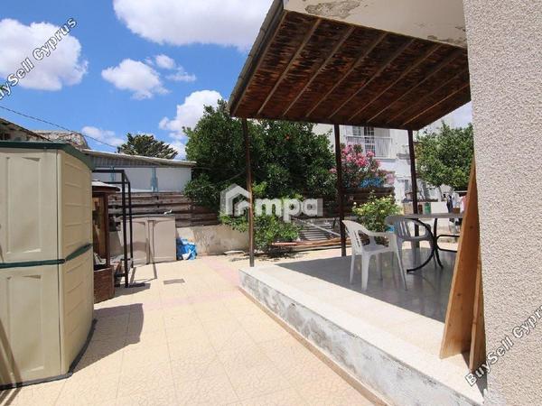 4 bedroom detached house for sale agios dometios nicosia 1728374 image 9218306