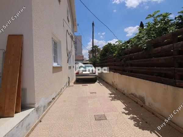 4 bedroom detached house for sale agios dometios nicosia 1728374 image 9218309