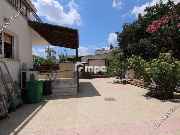 4 bedroom detached house for sale agios dometios nicosia 1728374 image 9218312