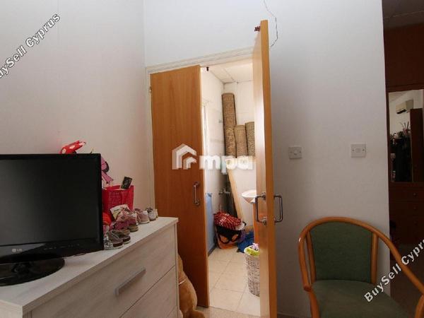 4 bedroom detached house for sale agios dometios nicosia 1728374 image 9218314