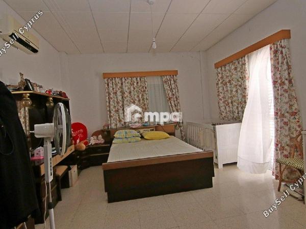 4 bedroom detached house for sale agios dometios nicosia 1728374 image 9218316