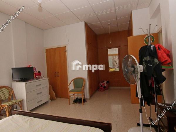 4 bedroom detached house for sale agios dometios nicosia 1728374 image 9218317