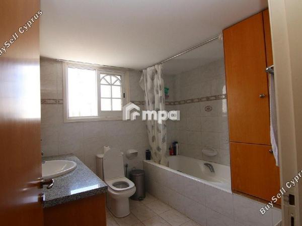 4 bedroom detached house for sale agios dometios nicosia 1728374 image 9218319