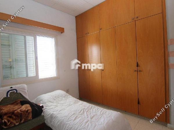 4 bedroom detached house for sale agios dometios nicosia 1728374 image 9218320