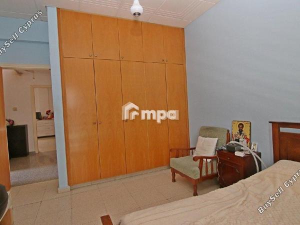 4 bedroom detached house for sale agios dometios nicosia 1728374 image 9218323