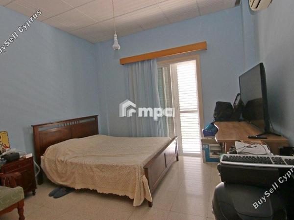 4 bedroom detached house for sale agios dometios nicosia 1728374 image 9218326