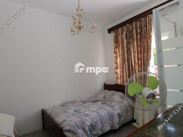 4 bedroom detached house for sale agios dometios nicosia 1728374 image 9218328