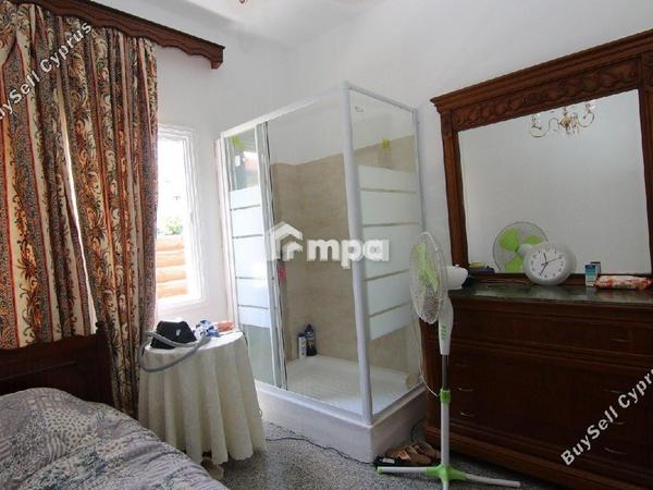 4 bedroom detached house for sale agios dometios nicosia 1728374 image 9218331