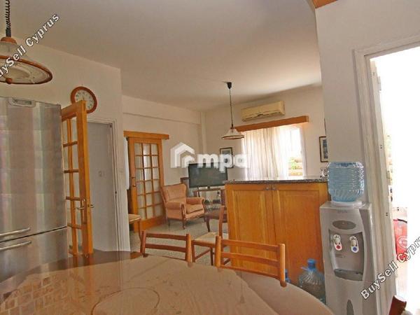 4 bedroom detached house for sale agios dometios nicosia 1728374 image 9218333