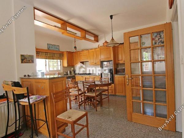 4 bedroom detached house for sale agios dometios nicosia 1728374 image 9218336