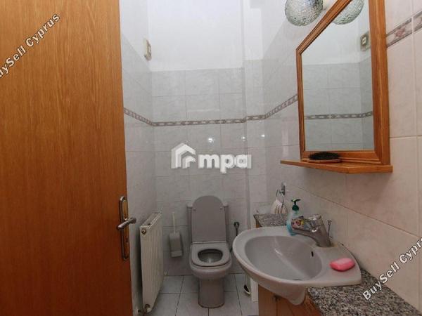 4 bedroom detached house for sale agios dometios nicosia 1728374 image 9218338