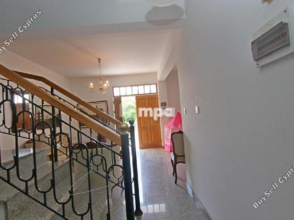 4 bedroom detached house for sale agios dometios nicosia 1728374 image 9218341