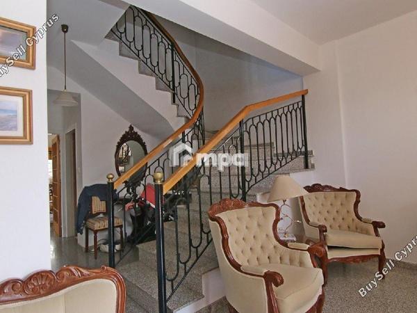 4 bedroom detached house for sale agios dometios nicosia 1728374 image 9218344