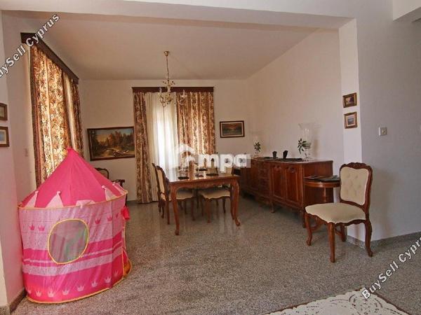 4 bedroom detached house for sale agios dometios nicosia 1728374 image 9218348