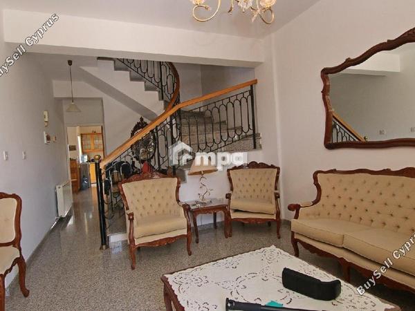 4 bedroom detached house for sale agios dometios nicosia 1728374 image 9218351
