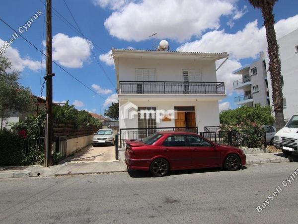 4 bedroom detached house for sale agios dometios nicosia 1728374 image 9218354