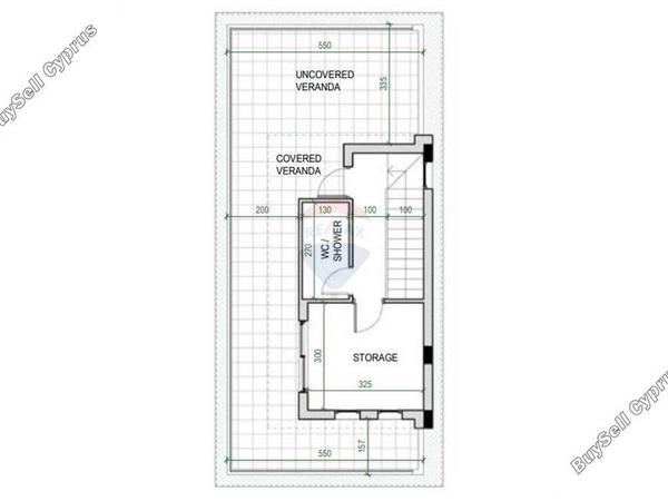 4 bedroom detached house for sale agios tychonas limassol 8317374 image 14187979