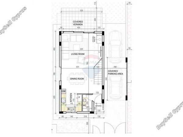 4 bedroom detached house for sale agios tychonas limassol 8317374 image 14187983